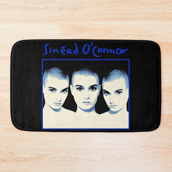 Item preview, 80s 90s sinead o connor designed and sold by sibundayanro.