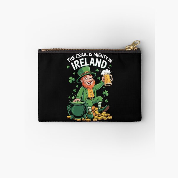 Item preview, Ireland Fun Irish designed and sold by lilensgavadur.