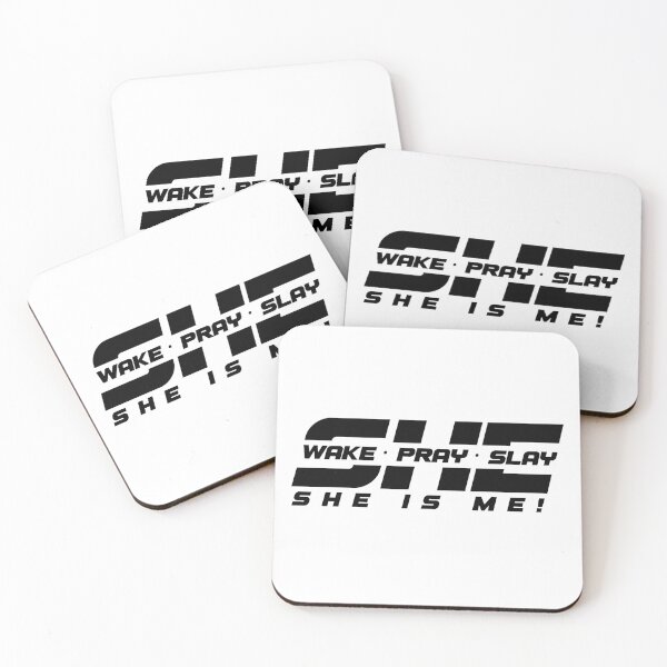Item preview, Wake Up & Do All You Can – Motivational Quote Minimal Typography Design designed and sold by UI Expert.