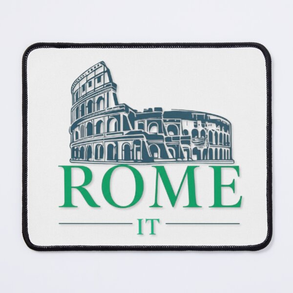 Item preview, Rome designed and sold by Aise06.
