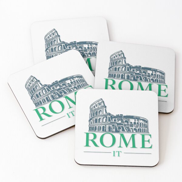 Item preview, Rome designed and sold by Aise06.