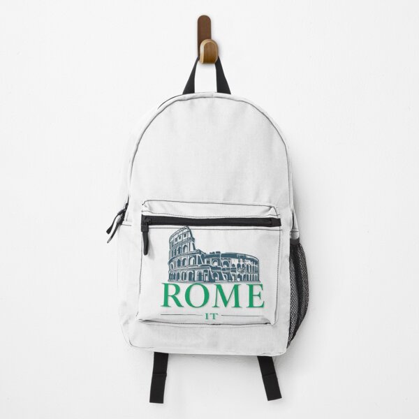 Item preview, Rome designed and sold by Aise06.