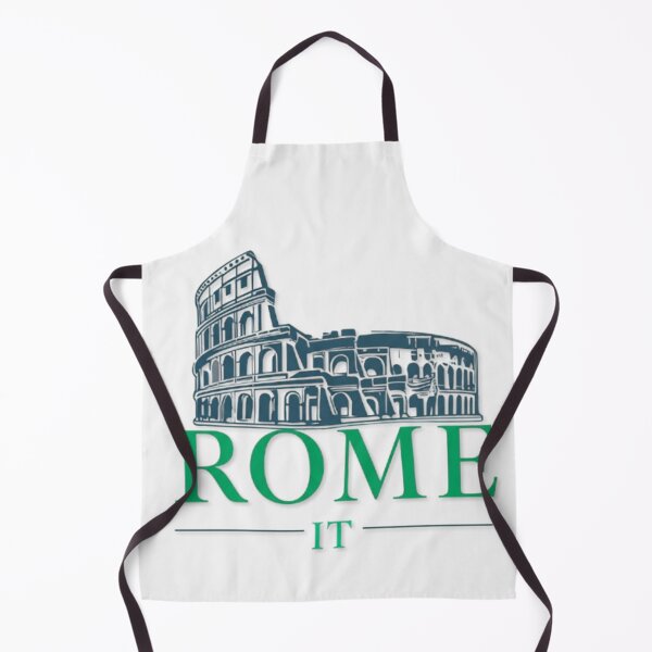 Item preview, Rome designed and sold by Aise06.