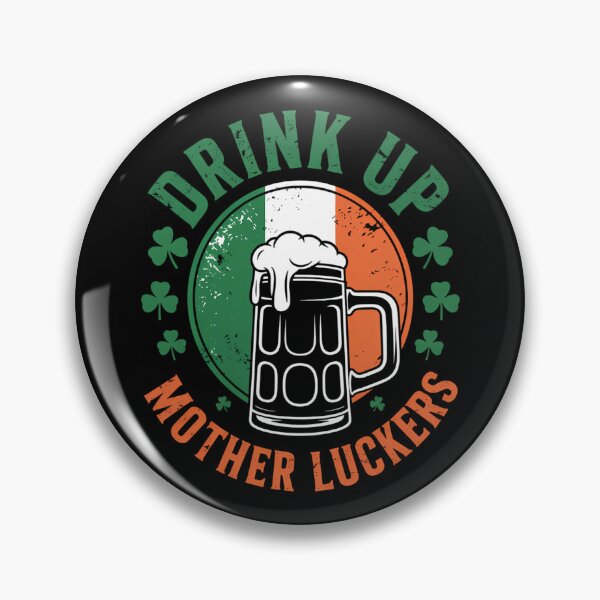 Item preview, Ireland St. Patricks Day Irish designed and sold by lilensgavadur.