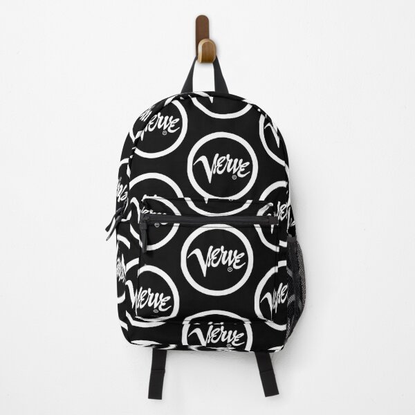Item preview, The Verve Band designed and sold by michaelmacera.