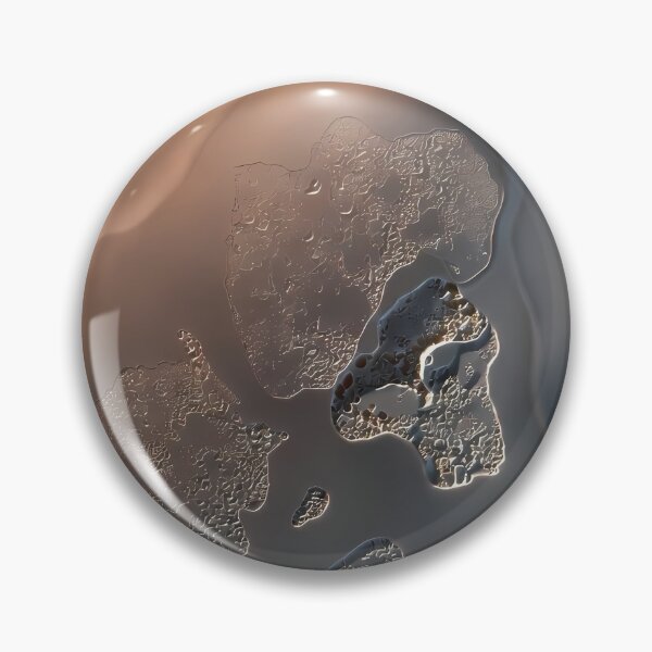 Item preview, Bacterial Culture Abstract Texture (image size 7840x11680) designed and sold by Digital-Davinci.