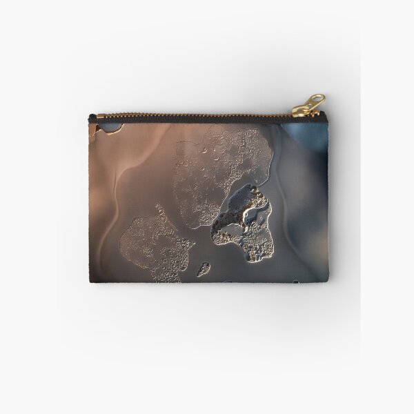 Item preview, Bacterial Culture Abstract Texture (image size 7840x11680) designed and sold by Digital-Davinci.