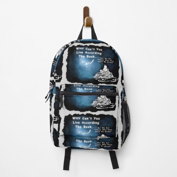 Item preview, Human and lived Faith, hand drawn painting with text designed and sold by AK-Hevonen.