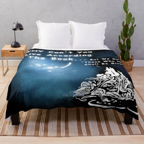 Item preview, Fe humana y vivida, cuadro dibujado a mano con texto designed and sold by AK-Hevonen.