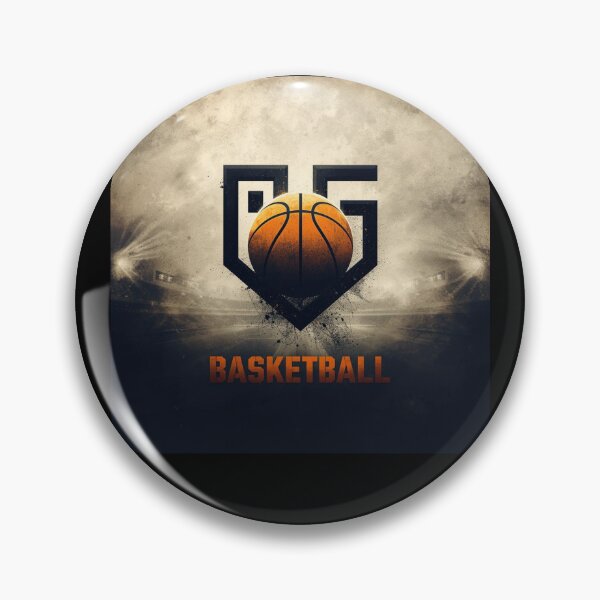 Item preview, Basketball Pireaus,red and white  designed and sold by SportThreadz.