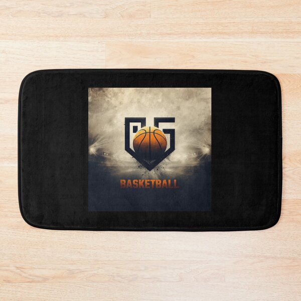 Item preview, Basketball Pireaus,red and white  designed and sold by SportThreadz.
