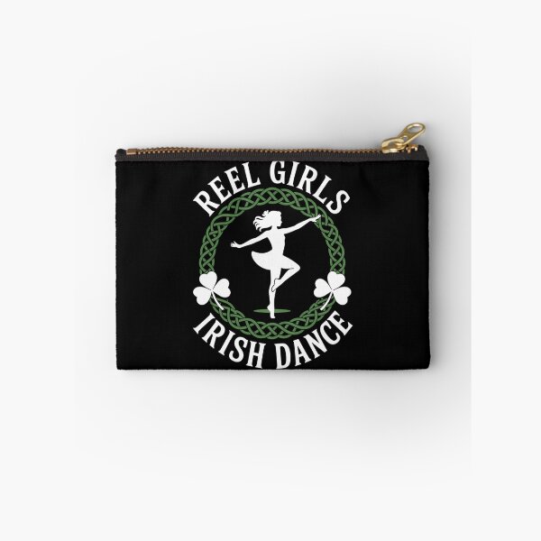 Item preview, Irish Dancer Dancing Dance designed and sold by lilensgavadur.