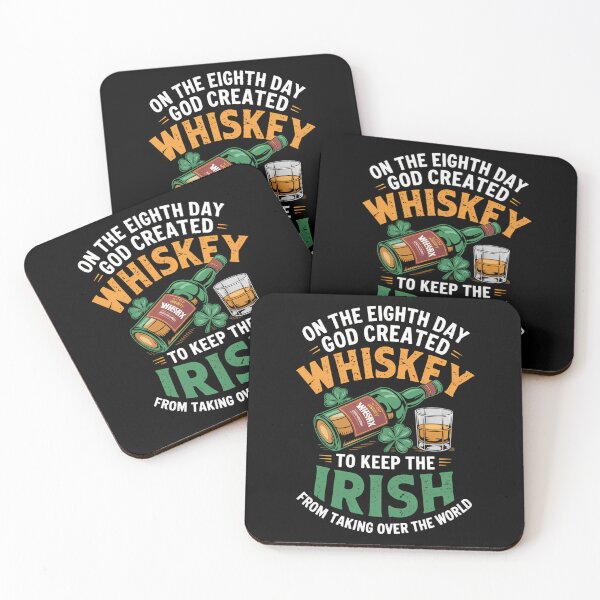 Item preview, Irish Drink Lovers Funny St Patricks Day designed and sold by lilensgavadur.