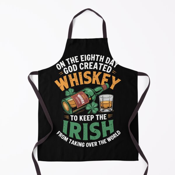 Item preview, Irish Drink Lovers Funny St Patricks Day designed and sold by lilensgavadur.