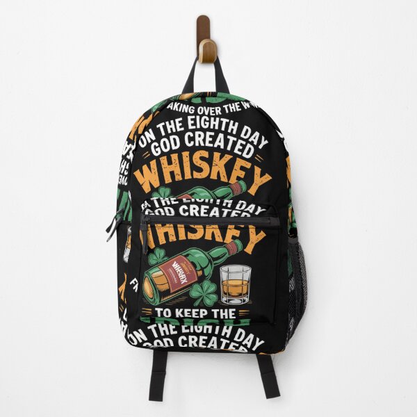 Item preview, Irish Drink Lovers Funny St Patricks Day designed and sold by lilensgavadur.