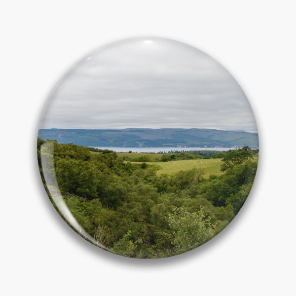 Artikelvorschau, Schottische Landschaft entworfen und verkauft von RJW Images.