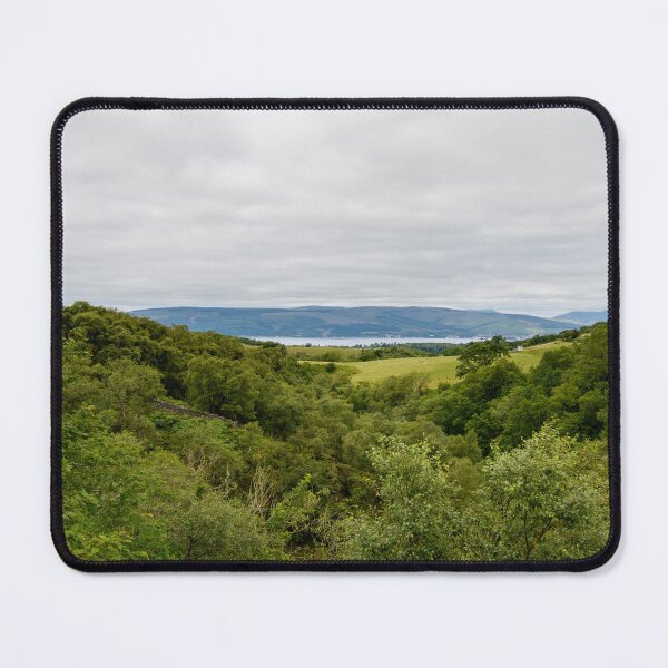Item preview, Scottish Countryside designed and sold by RJW Images.