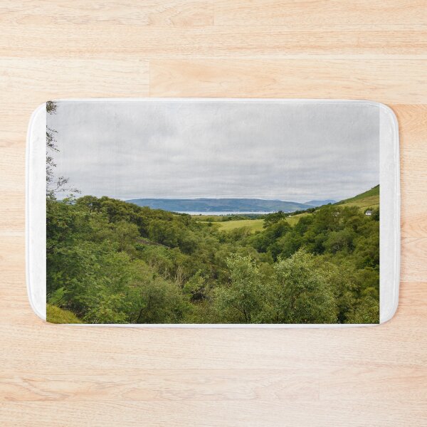 Item preview, Scottish Countryside designed and sold by RJW Images.