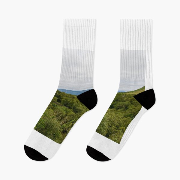 Item preview, Scottish Countryside designed and sold by RJW Images.