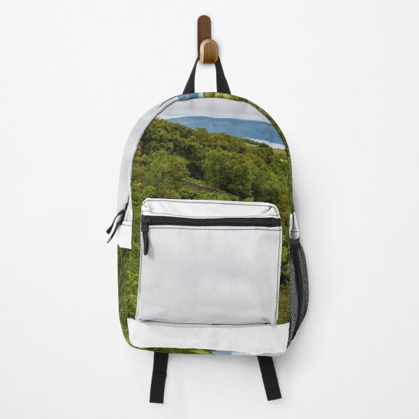 Item preview, Scottish Countryside designed and sold by RJW Images.