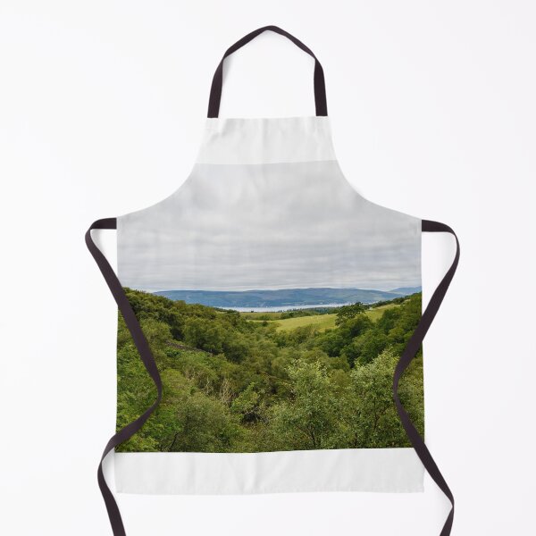 Item preview, Scottish Countryside designed and sold by RJW Images.