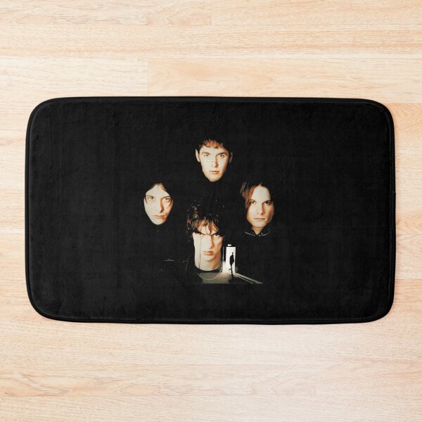 Item preview, The Verve Music Album designed and sold by michaelmacera.