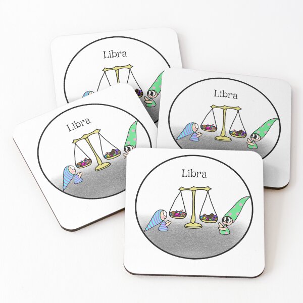 Item preview, Astrominis - Balance designed and sold by Mininette.