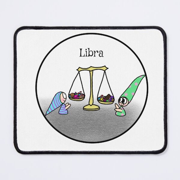 Item preview, Astrominis - Balance designed and sold by Mininette.