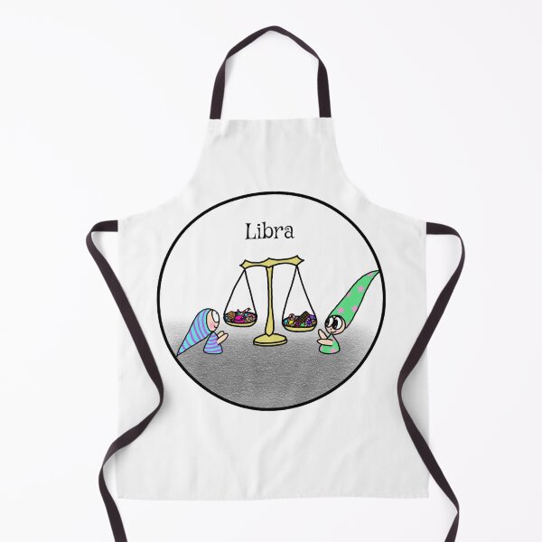 Item preview, Astrominis - Balance designed and sold by Mininette.