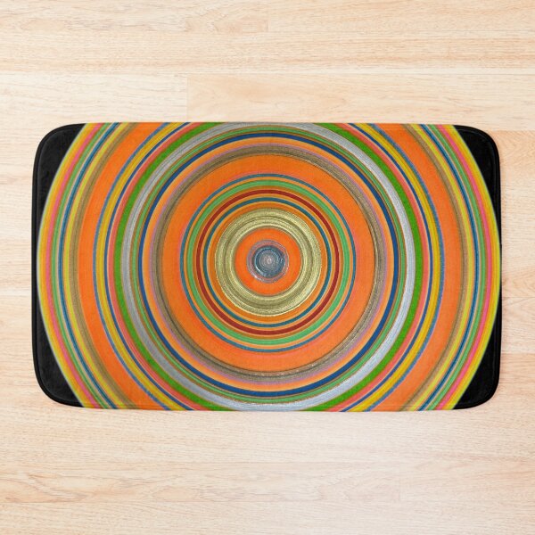 Item preview, Handspun Juice designed and sold by Geomattric.