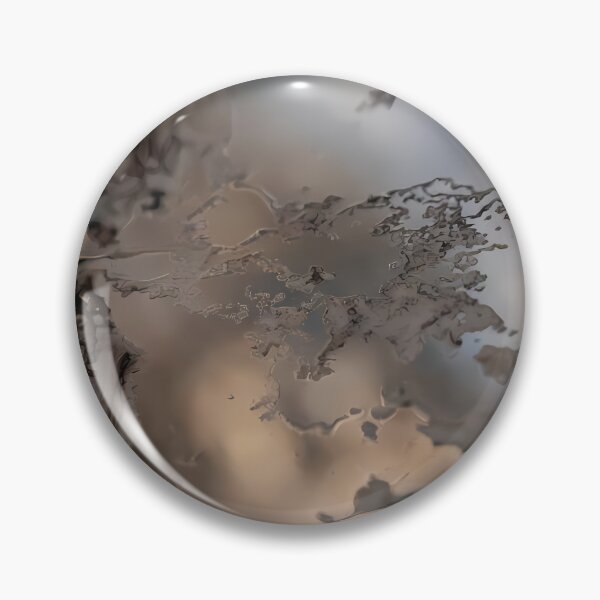 Item preview, Bacterial Culture Abstract Texture (image size 7840x11680) designed and sold by Digital-Davinci.