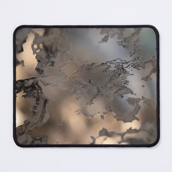 Item preview, Bacterial Culture Abstract Texture (image size 7840x11680) designed and sold by Digital-Davinci.