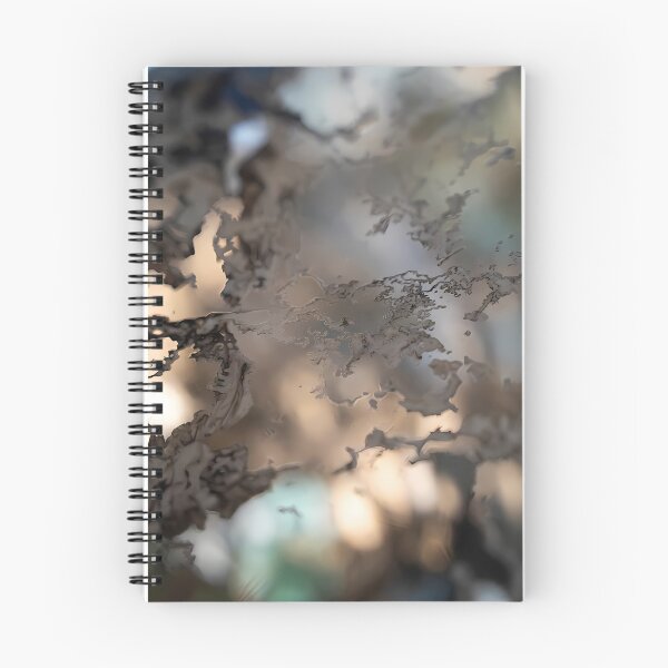 Item preview, Bacterial Culture Abstract Texture (image size 7840x11680) designed and sold by Digital-Davinci.