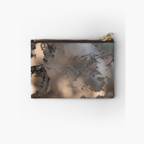 Item preview, Bacterial Culture Abstract Texture (image size 7840x11680) designed and sold by Digital-Davinci.