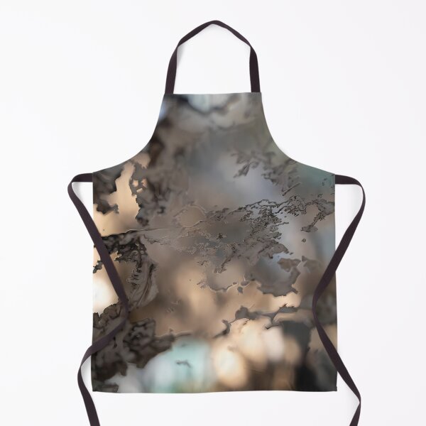 Item preview, Bacterial Culture Abstract Texture (image size 7840x11680) designed and sold by Digital-Davinci.