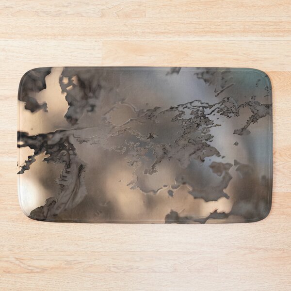 Item preview, Bacterial Culture Abstract Texture (image size 7840x11680) designed and sold by Digital-Davinci.