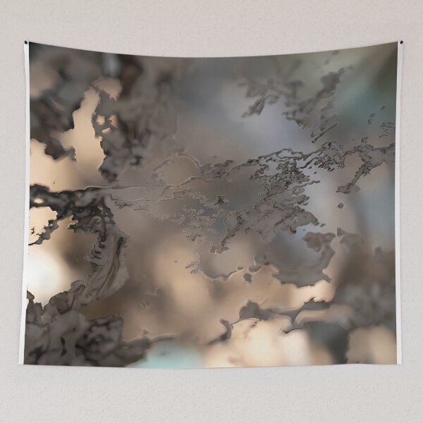 Item preview, Bacterial Culture Abstract Texture (image size 7840x11680) designed and sold by Digital-Davinci.