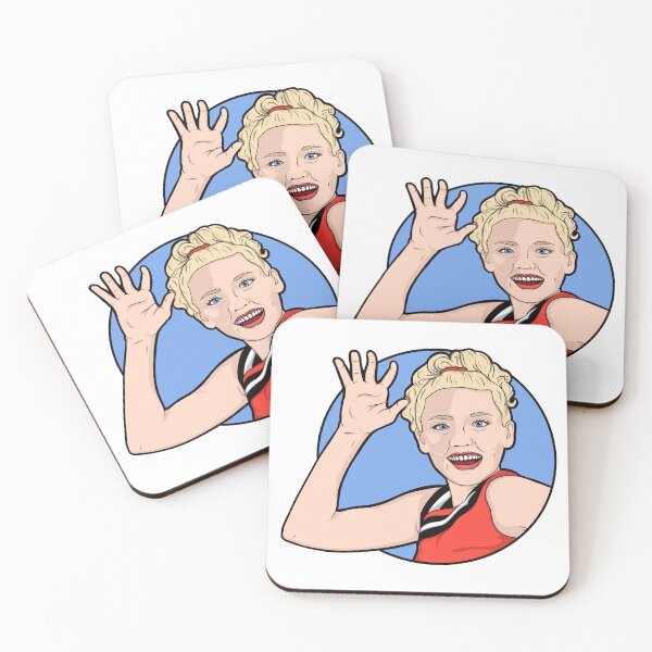 Item preview, Spirit Fingers designed and sold by yesterday supply.