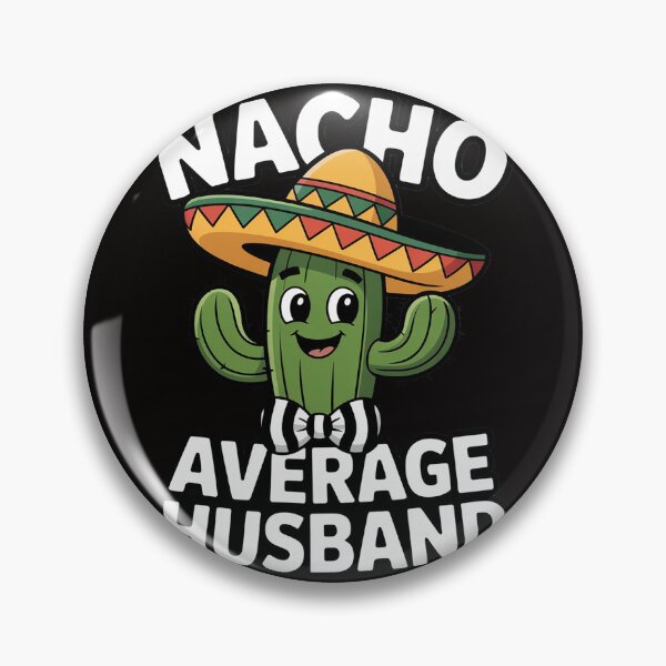 Item preview, Hilarious Husband Joke Saying Husband Humor designed and sold by silladive.