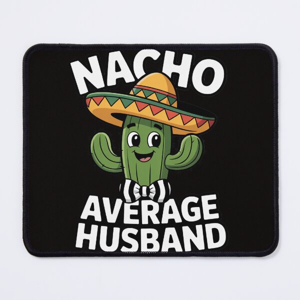 Item preview, Hilarious Husband Joke Saying Husband Humor designed and sold by silladive.