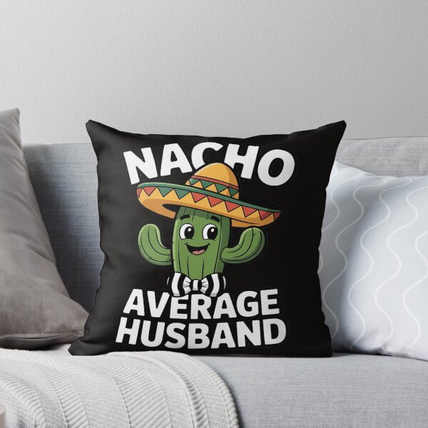 Item preview, Hilarious Husband Joke Saying Husband Humor designed and sold by silladive.