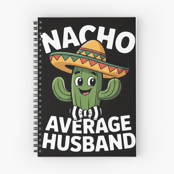 Item preview, Hilarious Husband Joke Saying Husband Humor designed and sold by silladive.