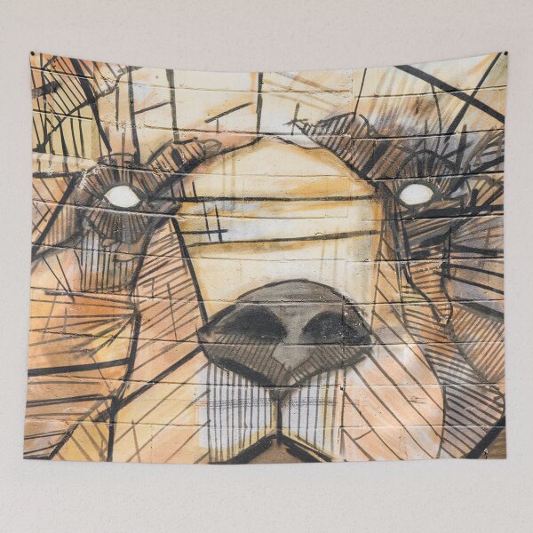 Item preview, Bear with Me designed and sold by ridzamh.