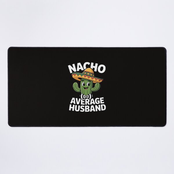 Item preview, Hilarious Husband Joke Saying Husband Humor designed and sold by silladive.
