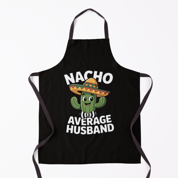 Item preview, Hilarious Husband Joke Saying Husband Humor designed and sold by silladive.