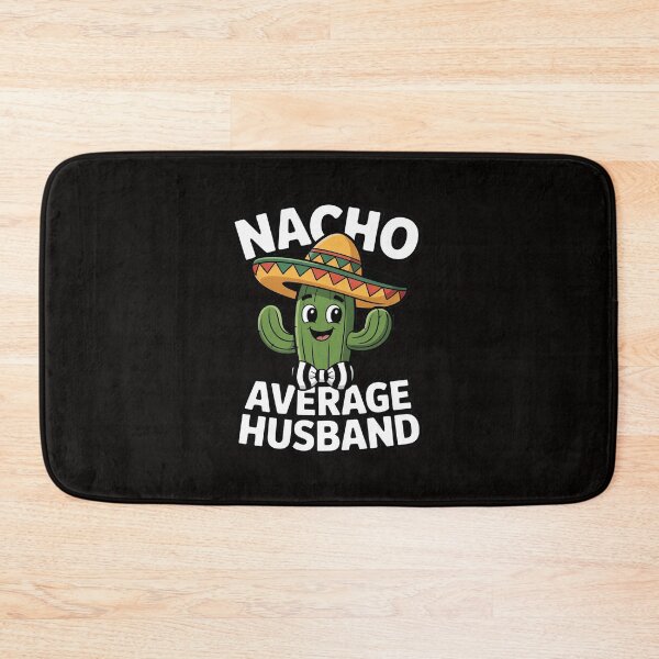 Item preview, Hilarious Husband Joke Saying Husband Humor designed and sold by silladive.