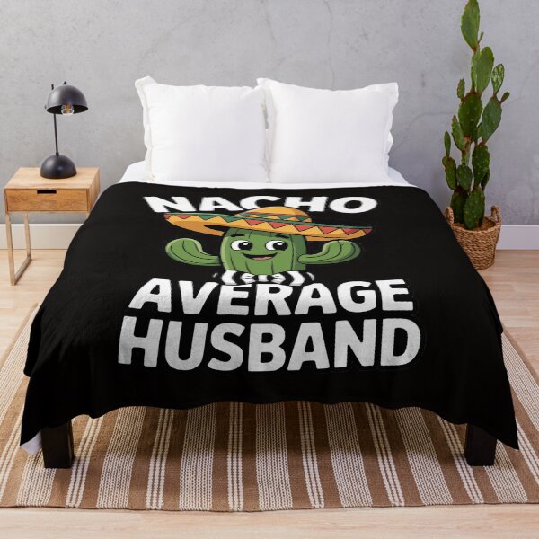Item preview, Hilarious Husband Joke Saying Husband Humor designed and sold by silladive.