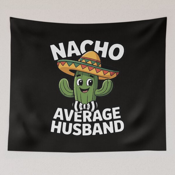 Item preview, Hilarious Husband Joke Saying Husband Humor designed and sold by silladive.