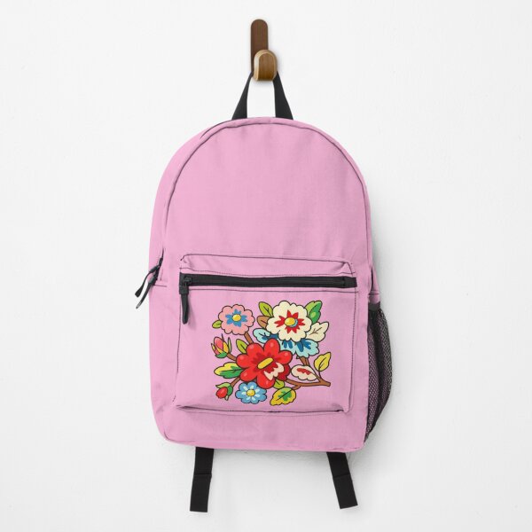 Item preview, Happy colors designed and sold by NatureFloralArts.