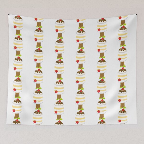 Item preview, Canned Food  designed and sold by KJackArtwork.